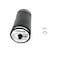 Hendrickson Actuator Assy, Air Spring, Dock Locc, Trailer Anti-Walk S-25593 - alternate 1